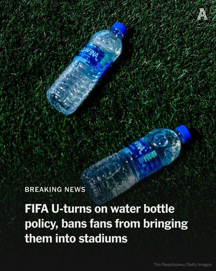 塞内西已启程前往世界杯，伴侣发布两人合影配文“我爱你”